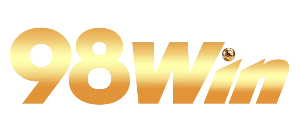 98WIN 🎯 Sân Chơi Giải Trí Online: Thể Thao, Game Bài, Slot, Lô Đề, Đá Gà